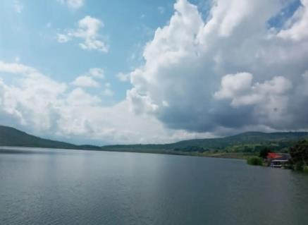 Laguna de Burlán — imagen 5
